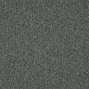 Ковровая плитка IVC Art Creative Spark на акустической основе Echo Acoustic 979  | FLOORDEALER